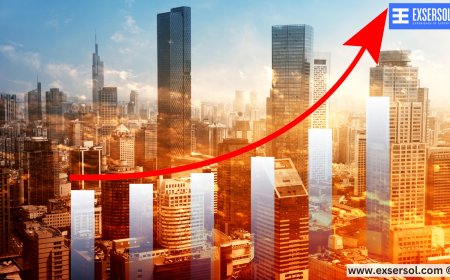 Top Business Connectivity Solutions Every Growing Company Needs in 2026 |  Exsersol Inc