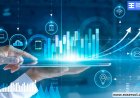 Scalable Connectivity Services That Drive Business Growth | Exsersol Inc Calgary