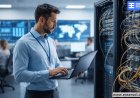 Why Trusted Telecom Support Is Critical for Business Systems in Calgary | Exsersol Inc