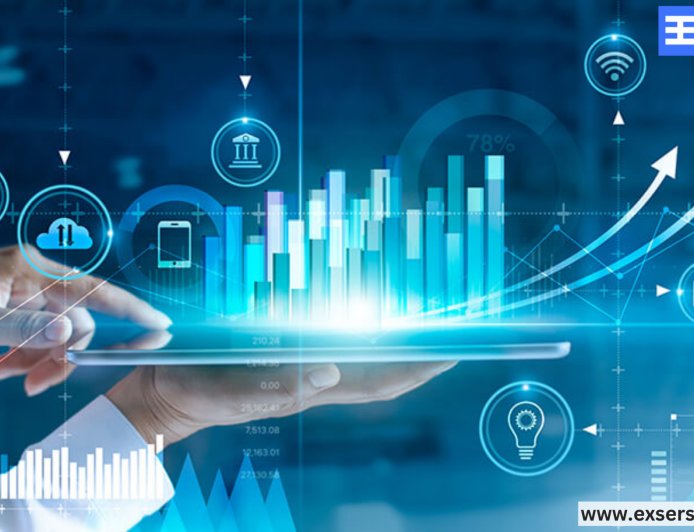 Scalable Connectivity Services That Drive Business Growth | Exsersol Inc Calgary