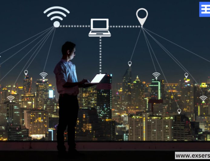 How Calgary Businesses Can Achieve Stronger Connectivity with Expert Telecom Setup – Exsersol Inc